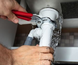About Septic Pumping Service Pittsford, NY